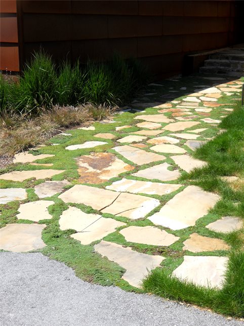 Paving
Paving
Landscaping Network
Calimesa, CA