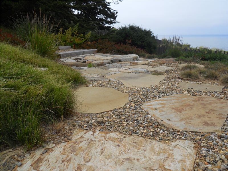 Paving
Paving
Landscaping Network
Calimesa, CA