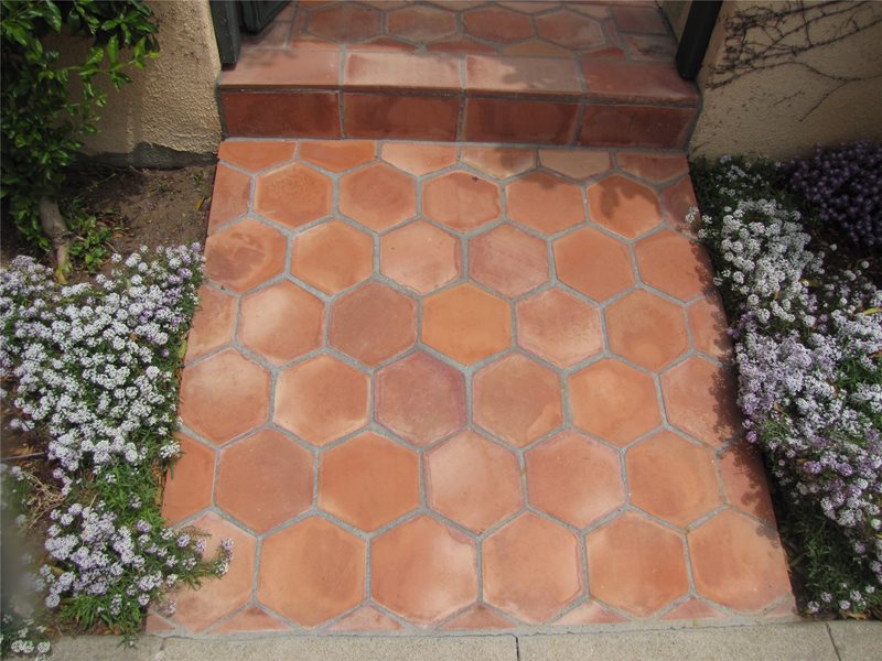 Paving
Paving
Landscaping Network
Calimesa, CA