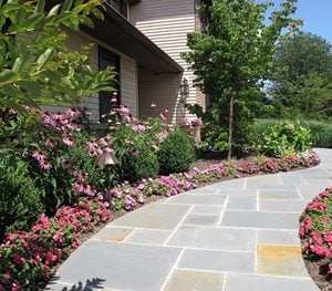 PB's Greenthumb Landscaping
Williamsville, NY