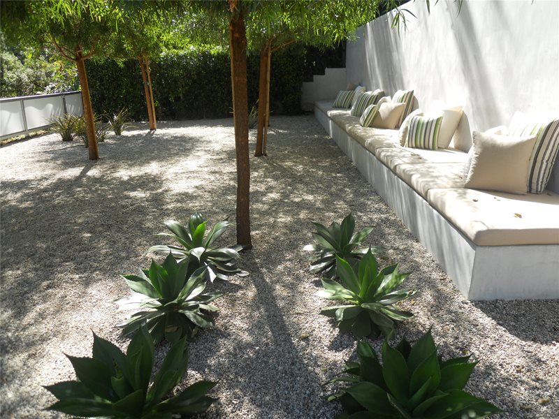 Planting Design
Garden Design
Landscaping Network
Calimesa, CA