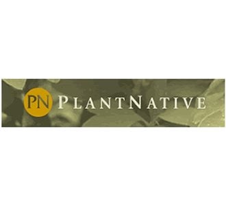 PlantNative
