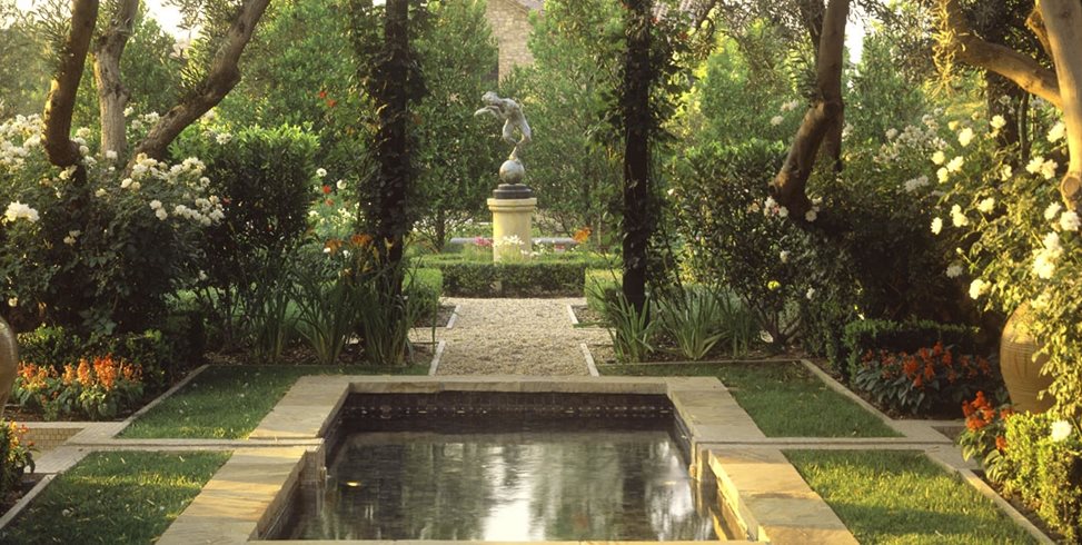 Pond
Swimming Pool
Studio H Landscape Architecture
Newport Beach, CA