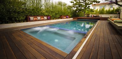 Z Freedman Landscape Design