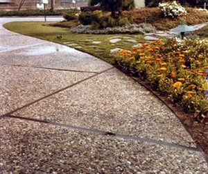 Portland Cement Association
Skokie, IL