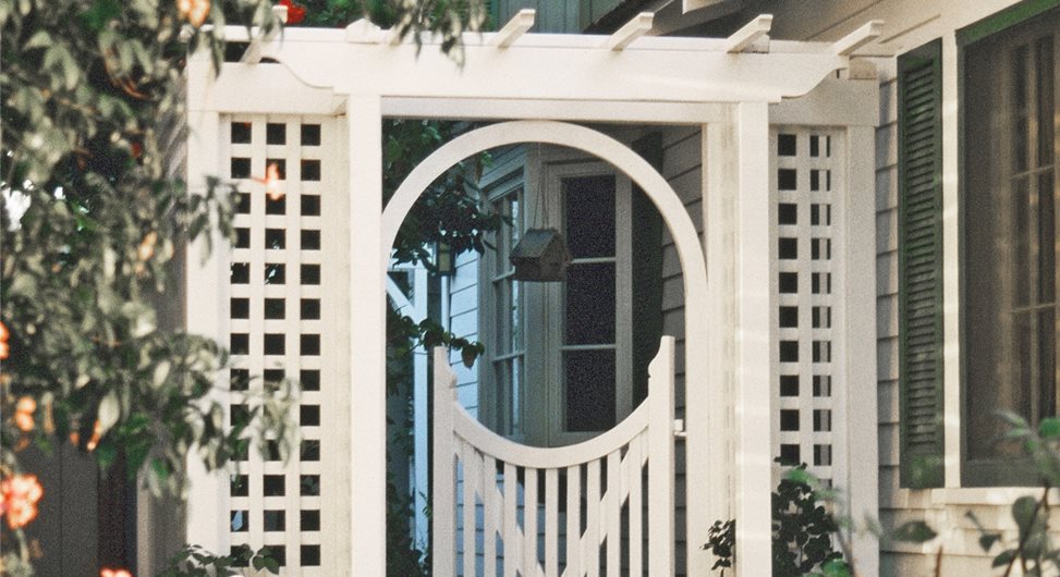 Private Walkway And Entry Way
Swimming Pool
Maureen Gilmer
Morongo Valley, CA