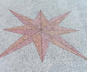 Progressive Hardscapes
Phoenix, AZ