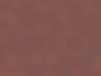 Red Concrete, Concrete Color Chart
Landscaping Network
Calimesa, CA