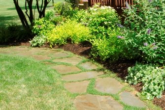 Recently Added
Rice's Landscaping Redefined
Canton, OH