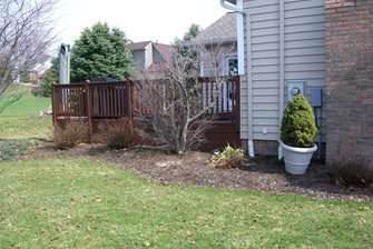 Rice's Nursery & Landscaping
North Canton, OH