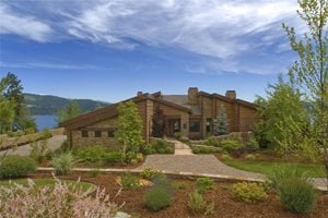 Rustic Landscaping
Front Yard Landscaping
Copper Creek Landscaping, Inc.
Mead, WA