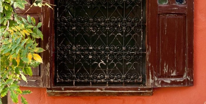 Sandy Koepke Interior Design
Los Angeles, CA