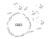 Seamless Texture, Concrete Pattern
Landscaping Network
Calimesa, CA