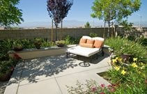 Concrete Patio Cost