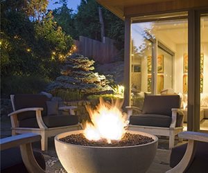 Solus Decor
Vancouver, BC