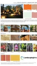 /garden-styles/South-Pacific-Landscape-Design.pdf