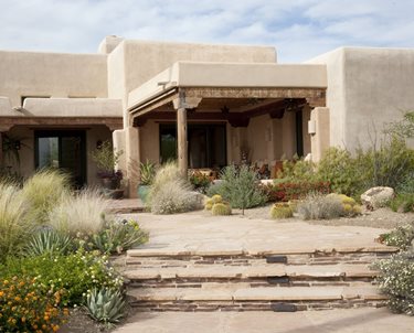 Southwest Landscape Design
Swimming Pool
Boxhill Landscape Design
Tucson, AZ