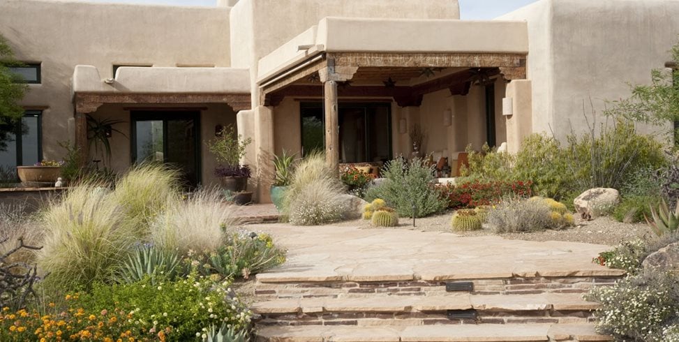 Southwest Landscape Design
Swimming Pool
Boxhill Landscape Design
Tucson, AZ