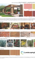 Functional &amp; Private Front Yards