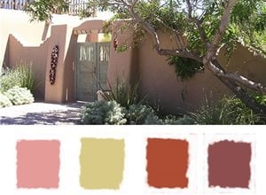 Southwest
Landscaping Network
Calimesa, CA