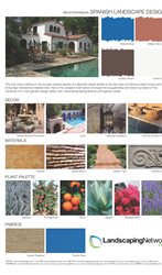 Functional & Private Front Yards