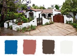 Spanish
Landscaping Network
Calimesa, CA