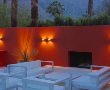 Is It A Wall, A Sculpture or both?