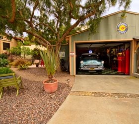 Stone Band, Concrete Driveway
Concrete Driveway
Landscaping Network
Calimesa, CA