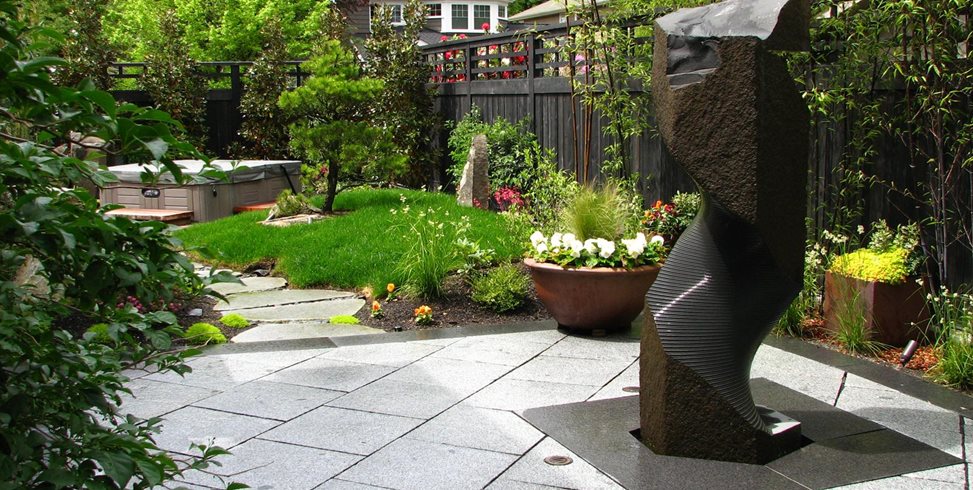 Stone Fountain, Stone Sculpture
Stock & Hill Landscapes, Inc
Lake Stevens, WA