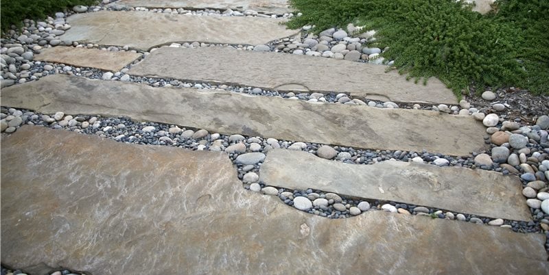Stone Path
Walkway and Path
Grace Design Associates
Santa Barbara, CA