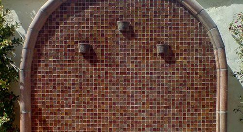 Studio H Landscape Architecture
Newport Beach, CA