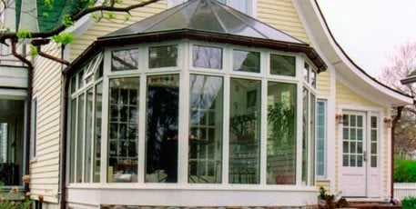 Sunroom Kit, Sunroom Addition
Lancaster Conservatories
Lincoln, NE
