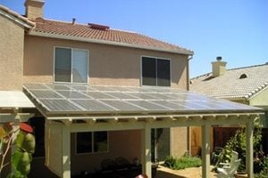 Sunroom Systems
Meadow Vista, CA