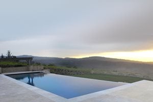 Suzman Design Associates
San Francisco, CA