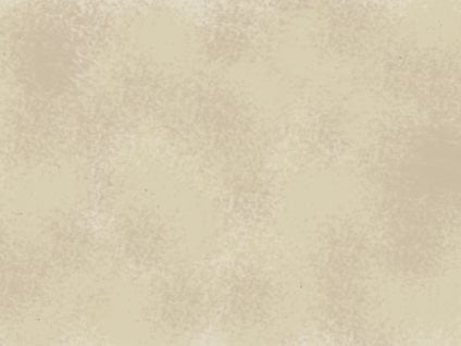 Tan Concrete, Concrete Color Chart
Landscaping Network
Calimesa, CA