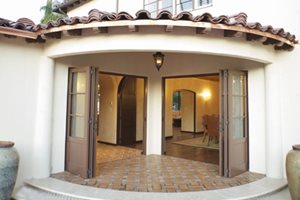 Terra Cotta Tile, Spanish Tile
ARTO Brick and California Pavers
Gardena, CA