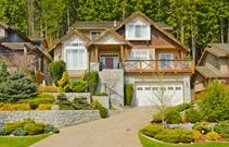 Veneered Retaining Wall Cost