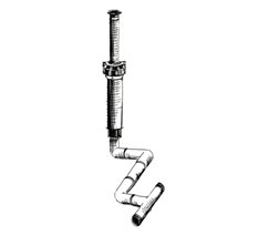 The Green Scene
Chatsworth, CA