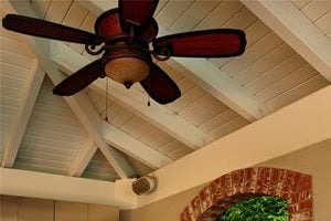 The Green Scene
Chatsworth, CA