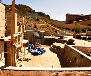 The Green Scene
Chatsworth, CA