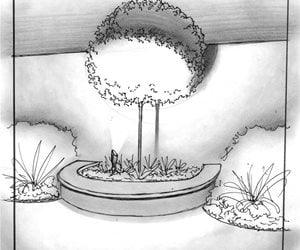 The Green Scene
Chatsworth, CA