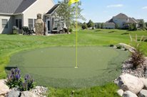 Tour Links
St. Petersburg, FL