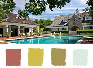 Traditional
Landscaping Network
Calimesa, CA