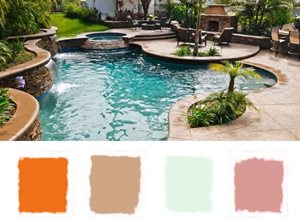 Tropical 
Landscaping Network
Calimesa, CA