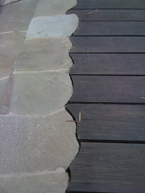 Up Close Paving
Paving
Landscaping Network
Calimesa, CA