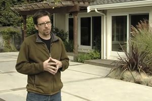 Video
Lighting
Landscaping Network
Calimesa, CA