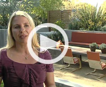 Video
Landscaping Network
Calimesa, CA