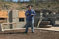 Sprinkler Installation Tip &ndash; Adjustable Risers