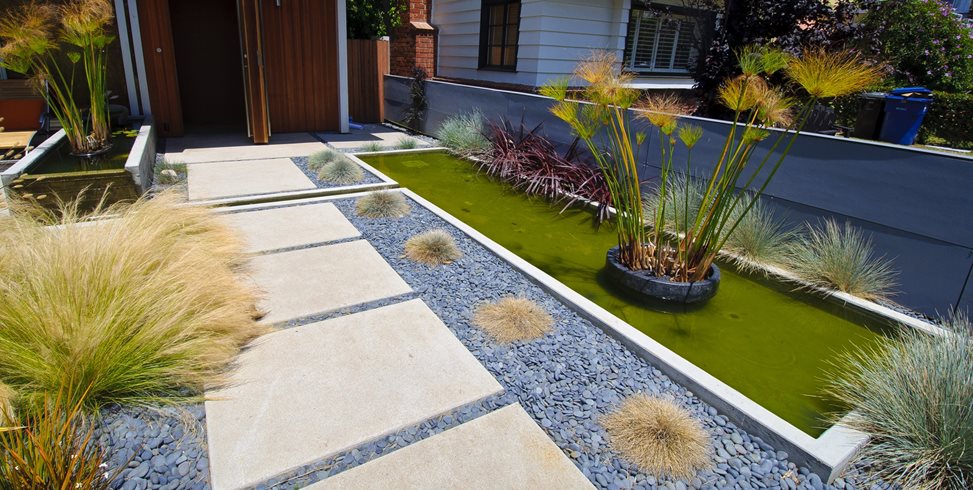 Walkway
Concrete Walkway
Landscaping Network
Calimesa, CA