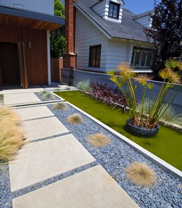 Walkway
Landscaping Network
Calimesa, CA